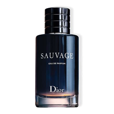 dior sauvage parfum chemist warehouse.